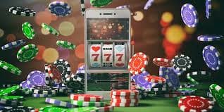 bet11