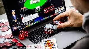 bet11