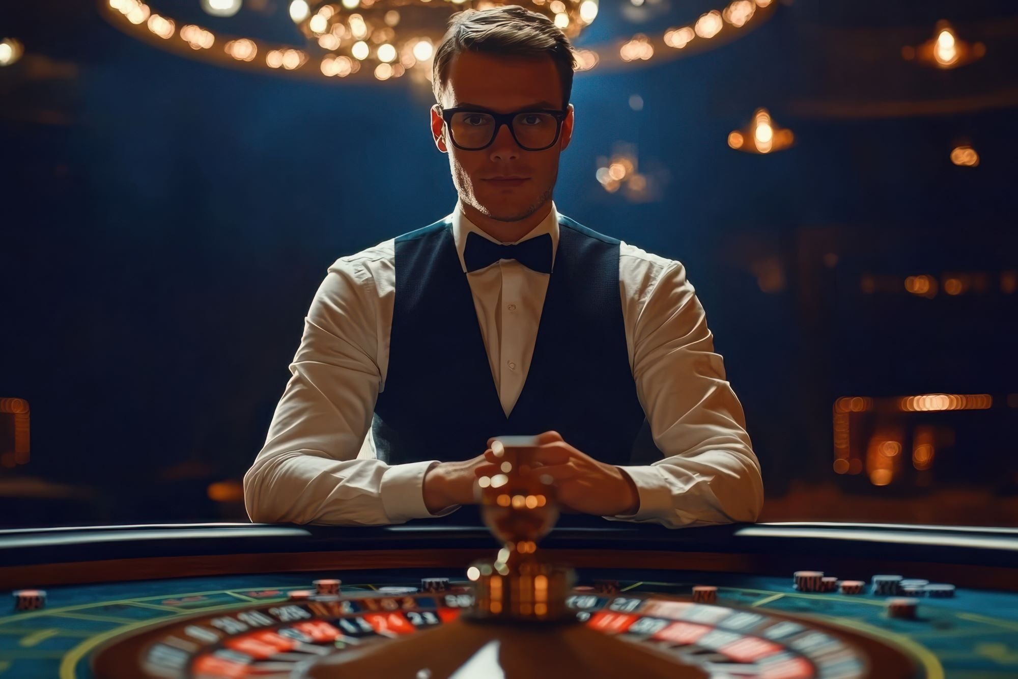 bet11