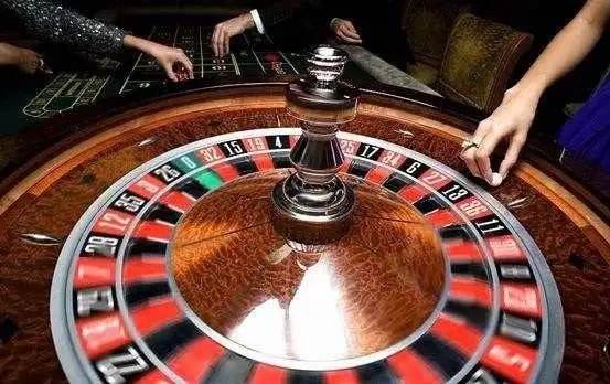 bet11