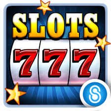 bet11