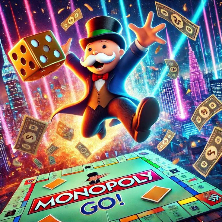 bet11