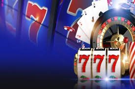 bet11