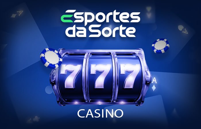 bet11